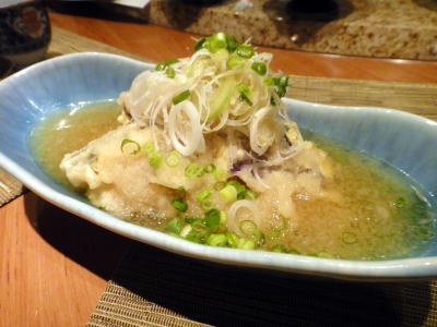 DSC06935.jpg