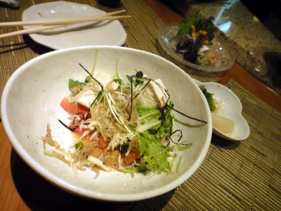 DSC06934.jpg