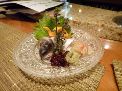 DSC06933.jpg