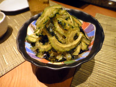 DSC06928.jpg