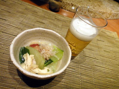 DSC06927.jpg