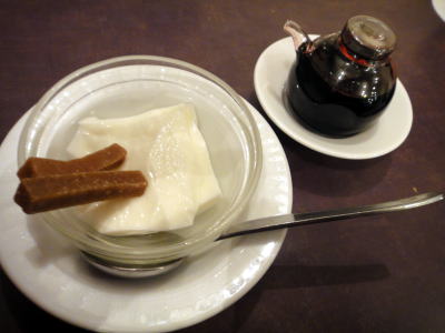 DSC06952.jpg