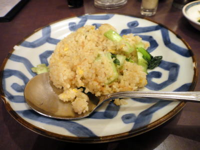 DSC06951.jpg