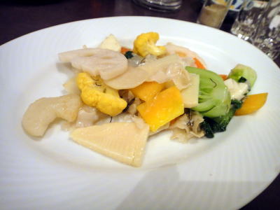 DSC06950.jpg