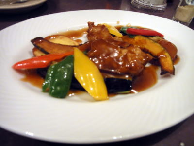 DSC06949.jpg