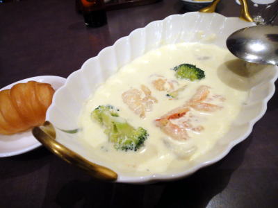 DSC06948.jpg