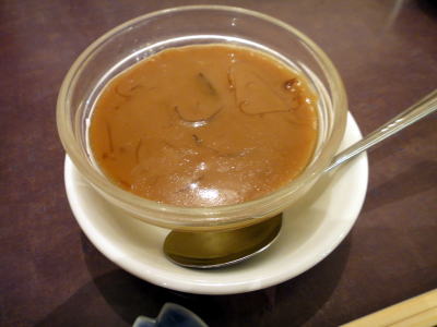 DSC06943.jpg