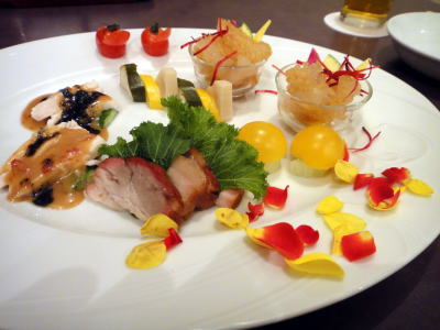 DSC06941.jpg