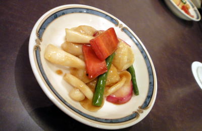 新規画像1.jpg