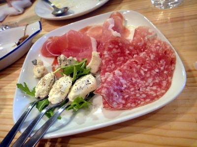 DSC06962.jpg