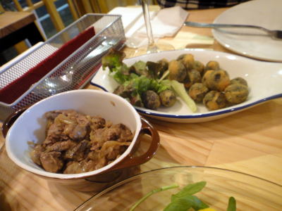 DSC06958.jpg