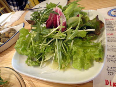 DSC06956.jpg