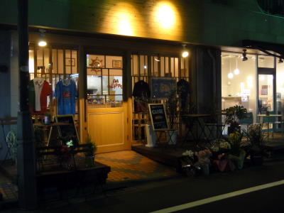 DSC06953.jpg