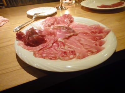 DSC07032.jpg