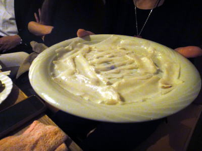 DSC07029.jpg