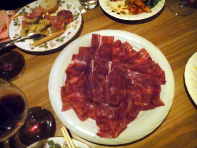 DSC07022.jpg