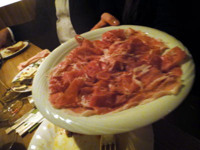 DSC07020.jpg