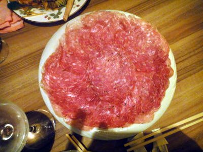 DSC07015.jpg