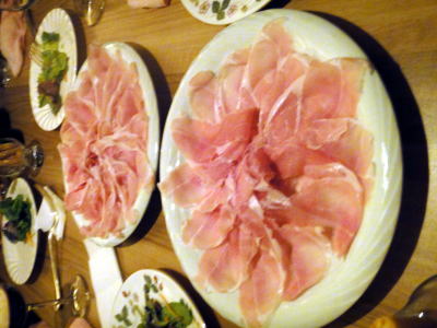 DSC07012.jpg