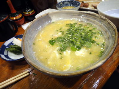 DSC07001.jpg