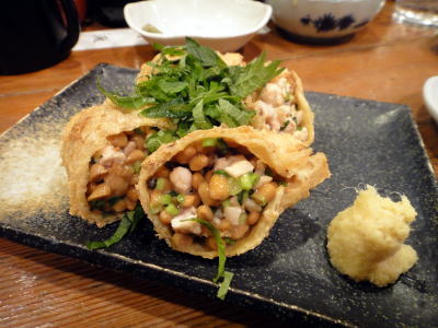 DSC07000.jpg