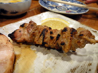 DSC06999.jpg