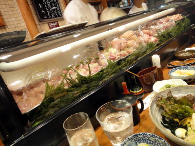 DSC06998.jpg