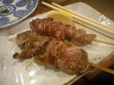 DSC06996.jpg
