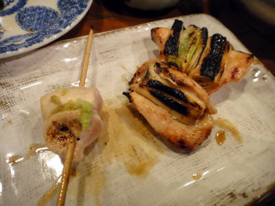 DSC06995.jpg