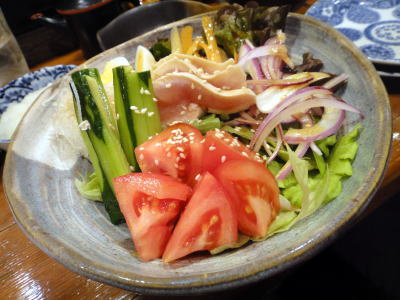DSC06994.jpg