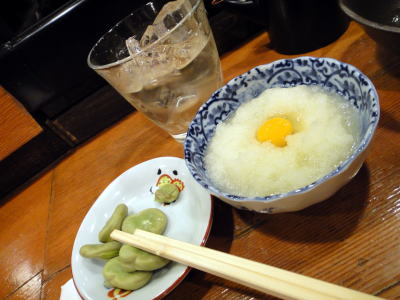 DSC06993.jpg