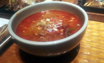 20130127_131149.jpg