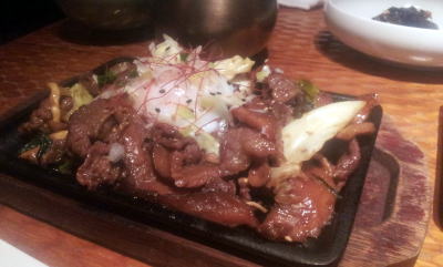 20130127_131137.jpg