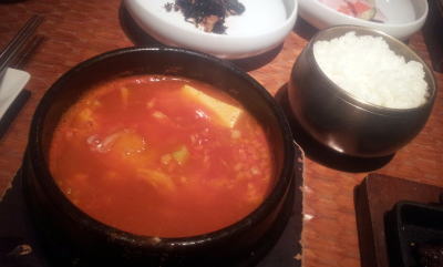 20130127_130954.jpg