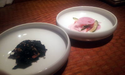 20130127_130420.jpg