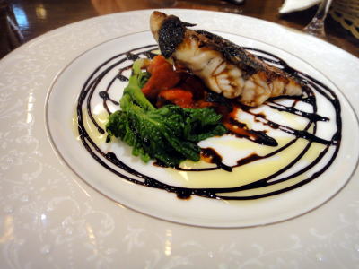 DSC07006.jpg