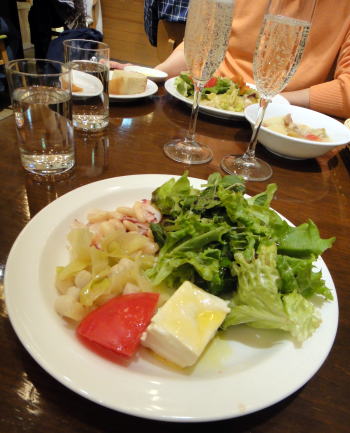 新規画像1.jpg