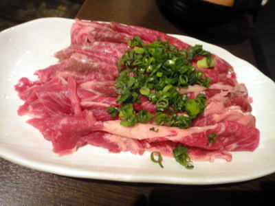 DSC07063.jpg