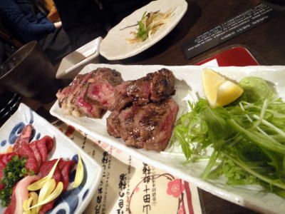 DSC07057.jpg