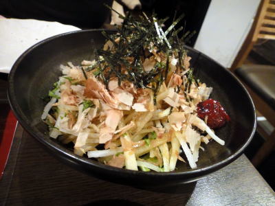 DSC07056.jpg