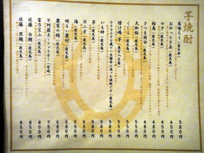 DSC07053.jpg