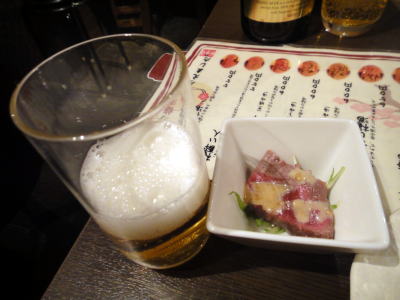 DSC07050.jpg