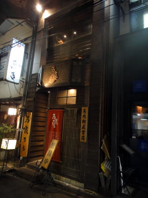 DSC07047.jpg