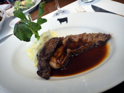 DSC07069.jpg