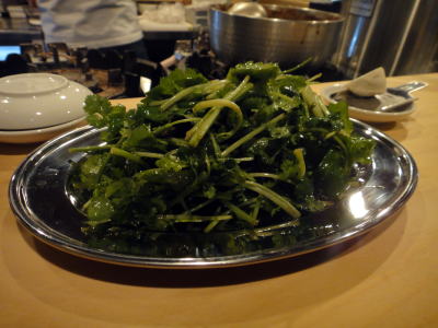 DSC07089.jpg