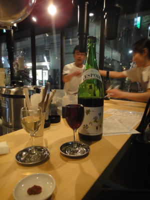 DSC07090.jpg