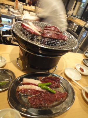 DSC07093.jpg