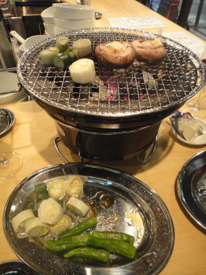 DSC07094.jpg