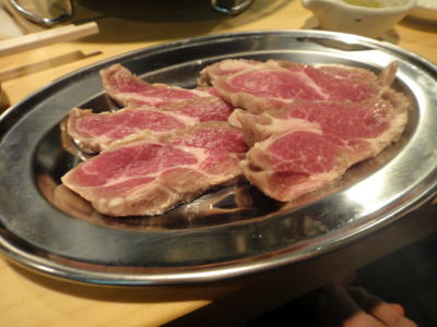 DSC07095.jpg