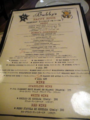 DSC07125.jpg